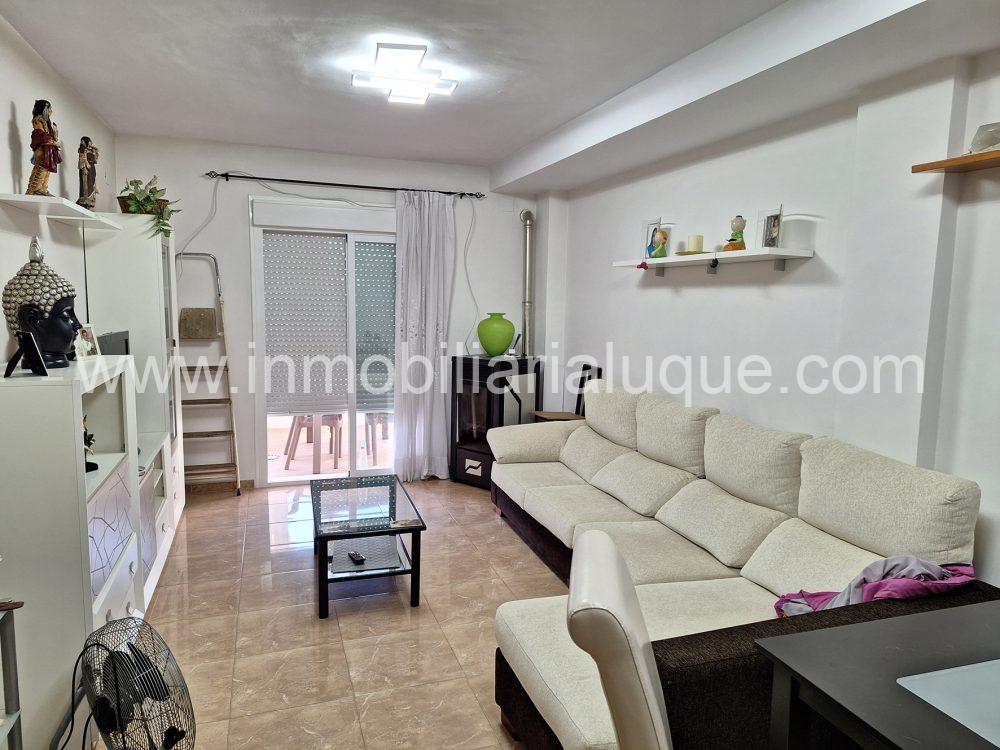MAGNÍFICA CASA EN VENTA. MAGNÍFICA CASA EN VENTA.