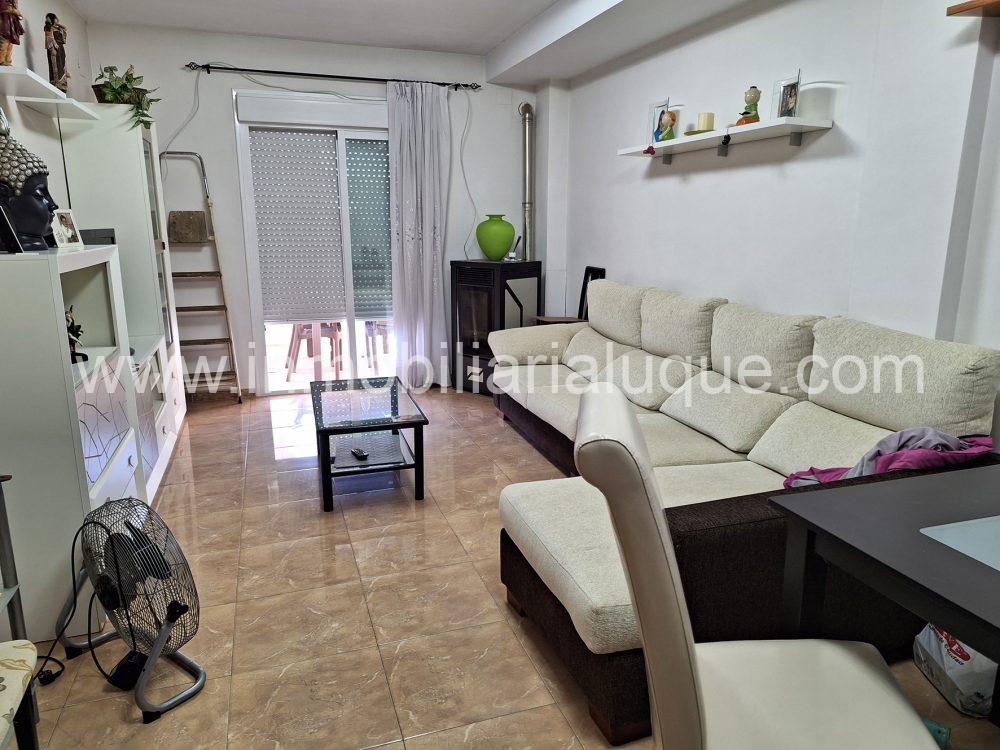 MAGNÍFICA CASA EN VENTA. MAGNÍFICA CASA EN VENTA.