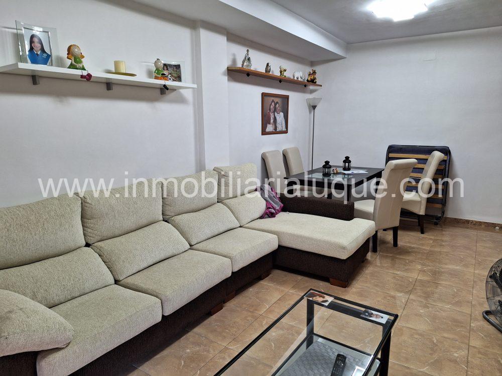 MAGNÍFICA CASA EN VENTA. MAGNÍFICA CASA EN VENTA.