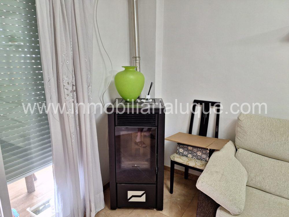 MAGNÍFICA CASA EN VENTA. MAGNÍFICA CASA EN VENTA.