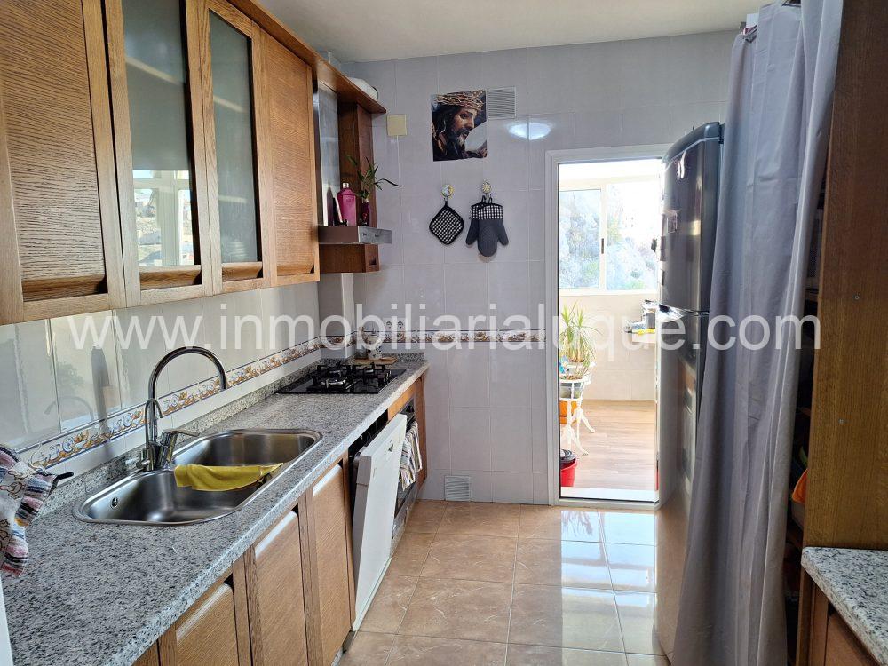 MAGNÍFICA CASA EN VENTA. MAGNÍFICA CASA EN VENTA.