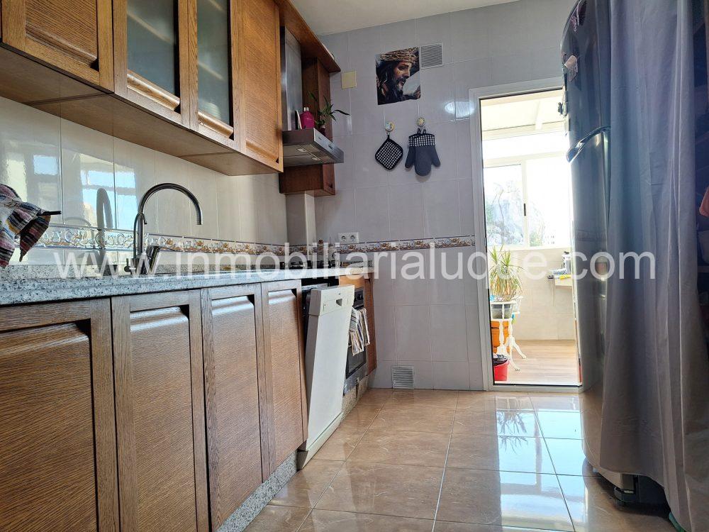 MAGNÍFICA CASA EN VENTA. MAGNÍFICA CASA EN VENTA.