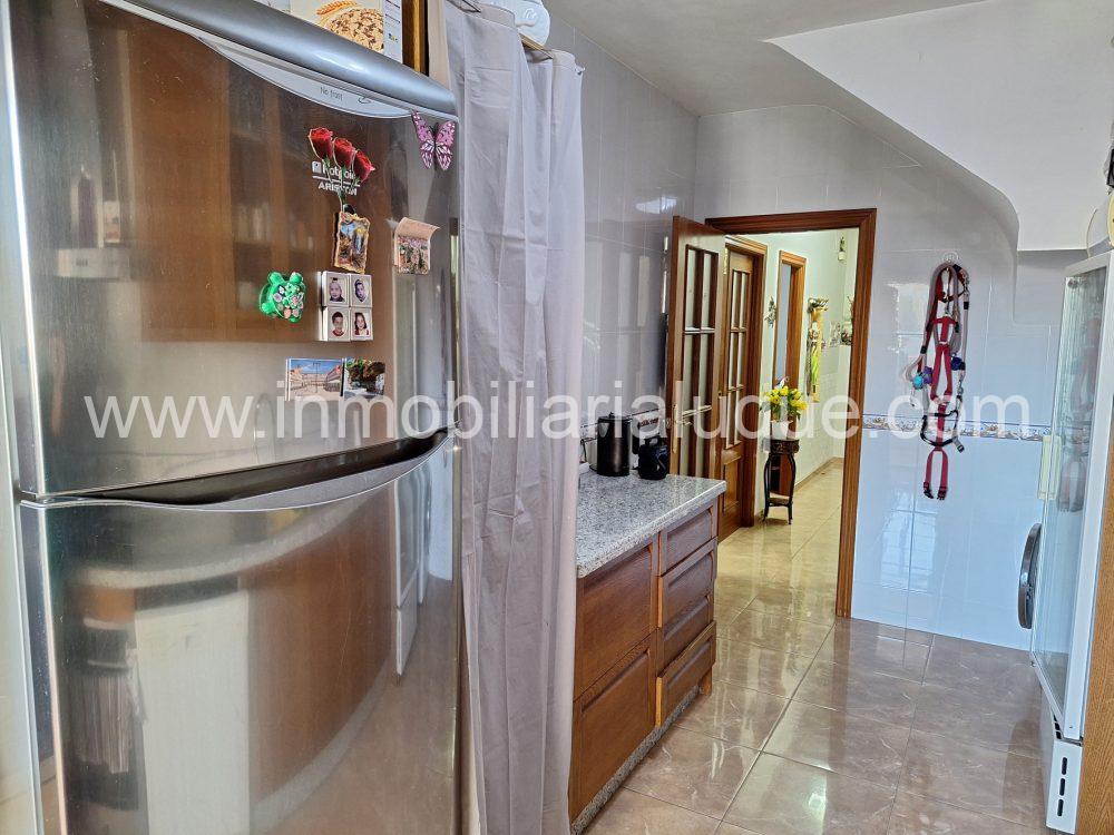 MAGNÍFICA CASA EN VENTA. MAGNÍFICA CASA EN VENTA.