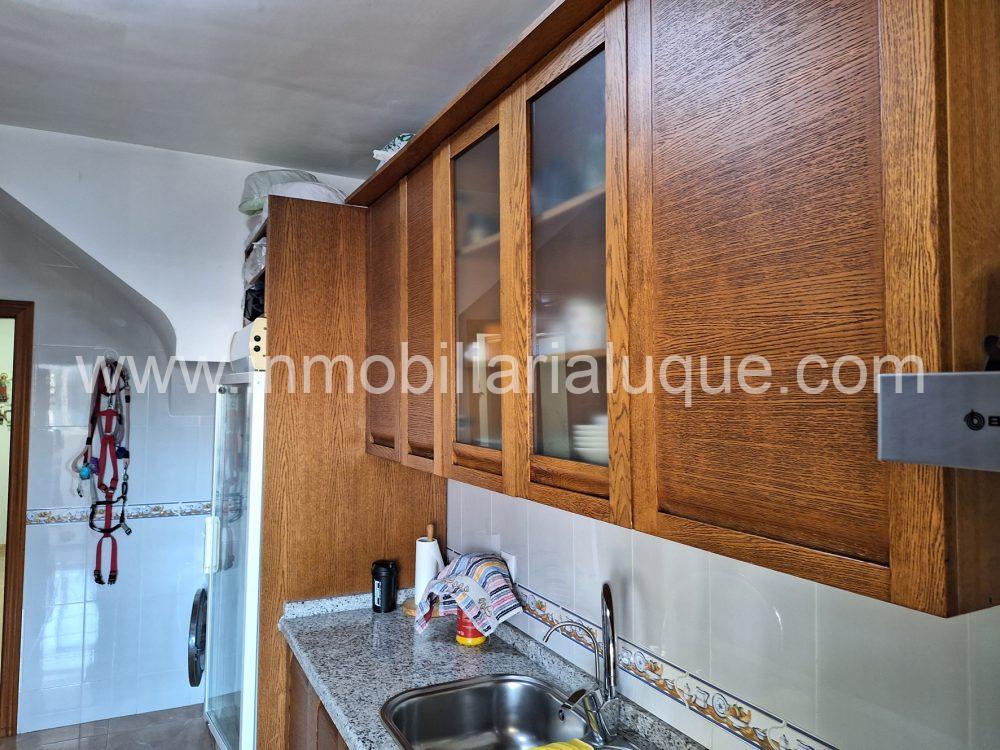 MAGNÍFICA CASA EN VENTA. MAGNÍFICA CASA EN VENTA.