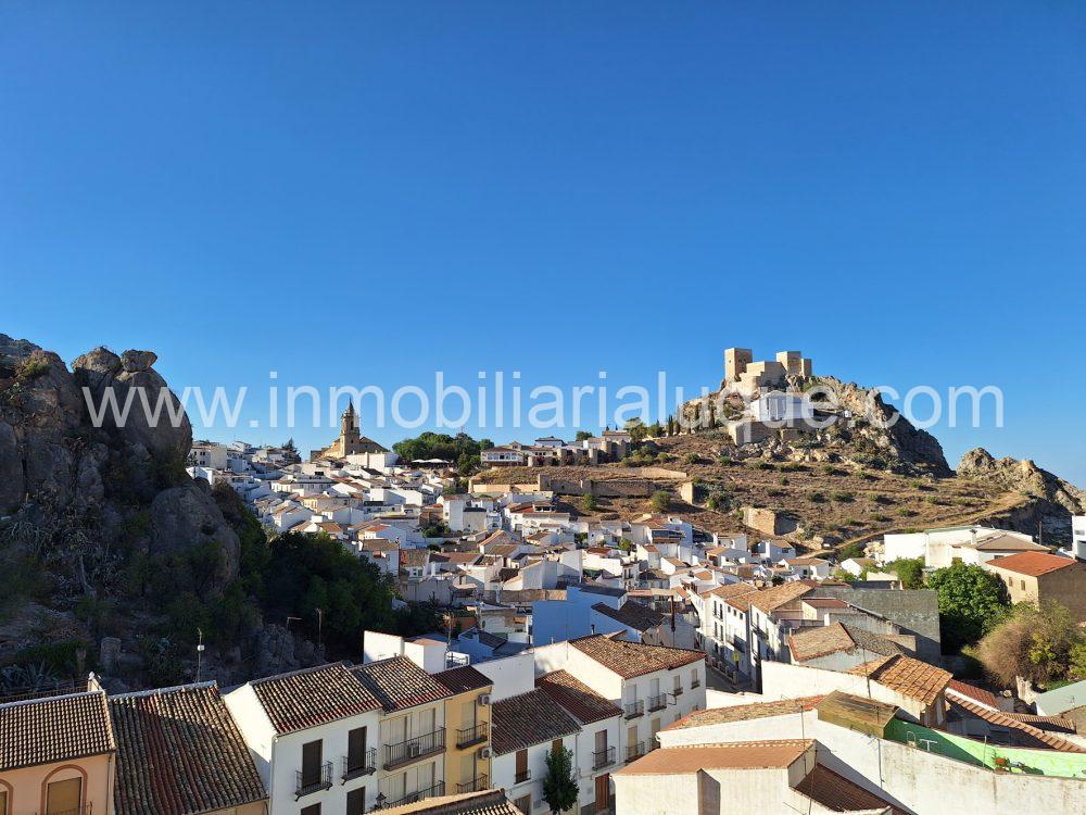 MAGNÍFICA CASA EN VENTA. MAGNÍFICA CASA EN VENTA.