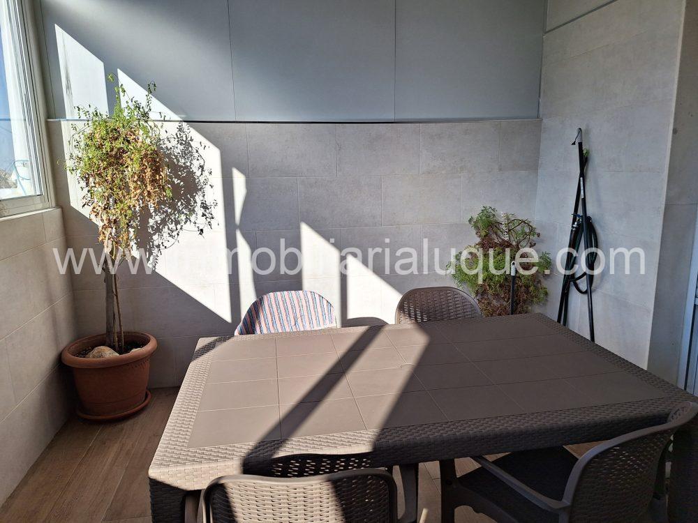 MAGNÍFICA CASA EN VENTA. MAGNÍFICA CASA EN VENTA.