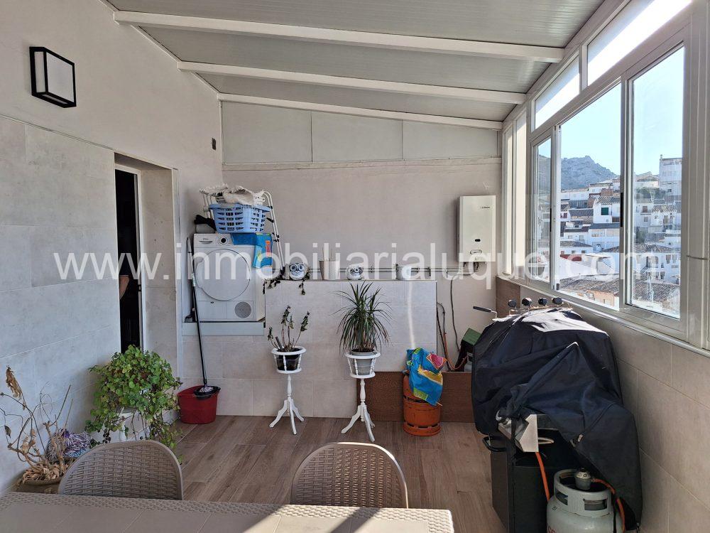 MAGNÍFICA CASA EN VENTA. MAGNÍFICA CASA EN VENTA.