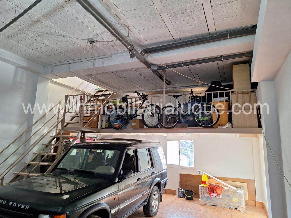 MAGNÍFICA CASA EN VENTA. MAGNÍFICA CASA EN VENTA.