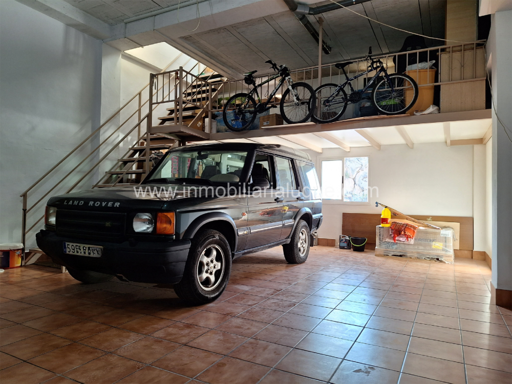 MAGNÍFICA CASA EN VENTA. MAGNÍFICA CASA EN VENTA.