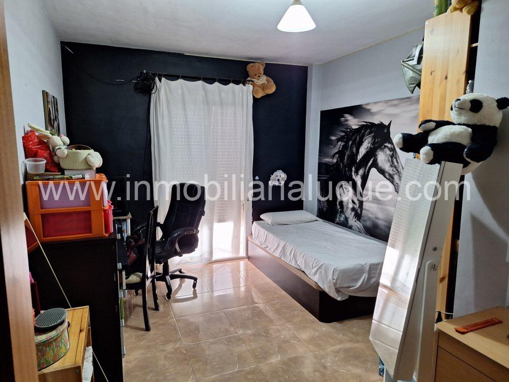 MAGNÍFICA CASA EN VENTA. MAGNÍFICA CASA EN VENTA.