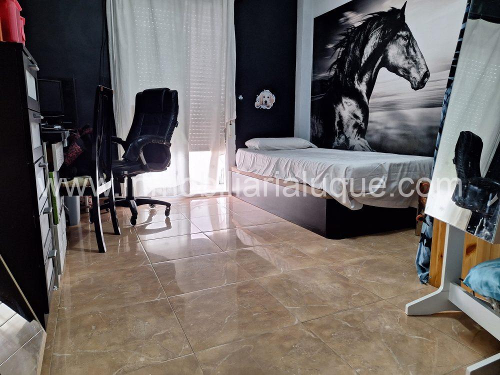 MAGNÍFICA CASA EN VENTA. MAGNÍFICA CASA EN VENTA.