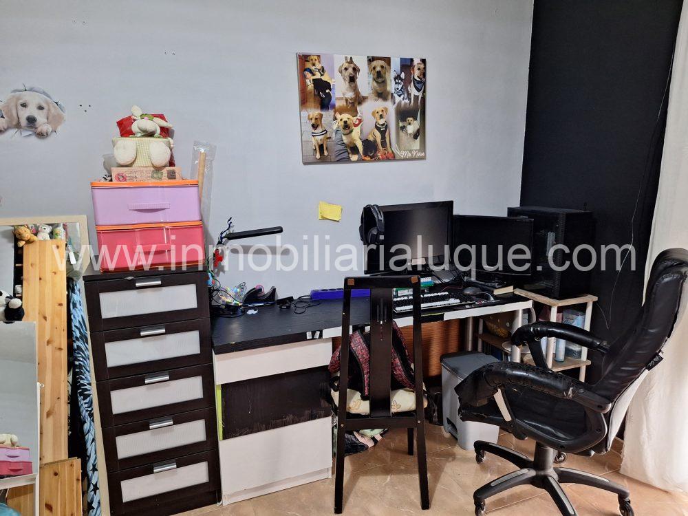 MAGNÍFICA CASA EN VENTA. MAGNÍFICA CASA EN VENTA.