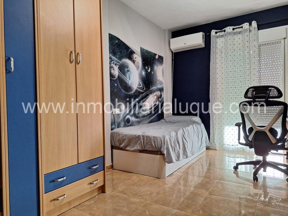 MAGNÍFICA CASA EN VENTA. MAGNÍFICA CASA EN VENTA.