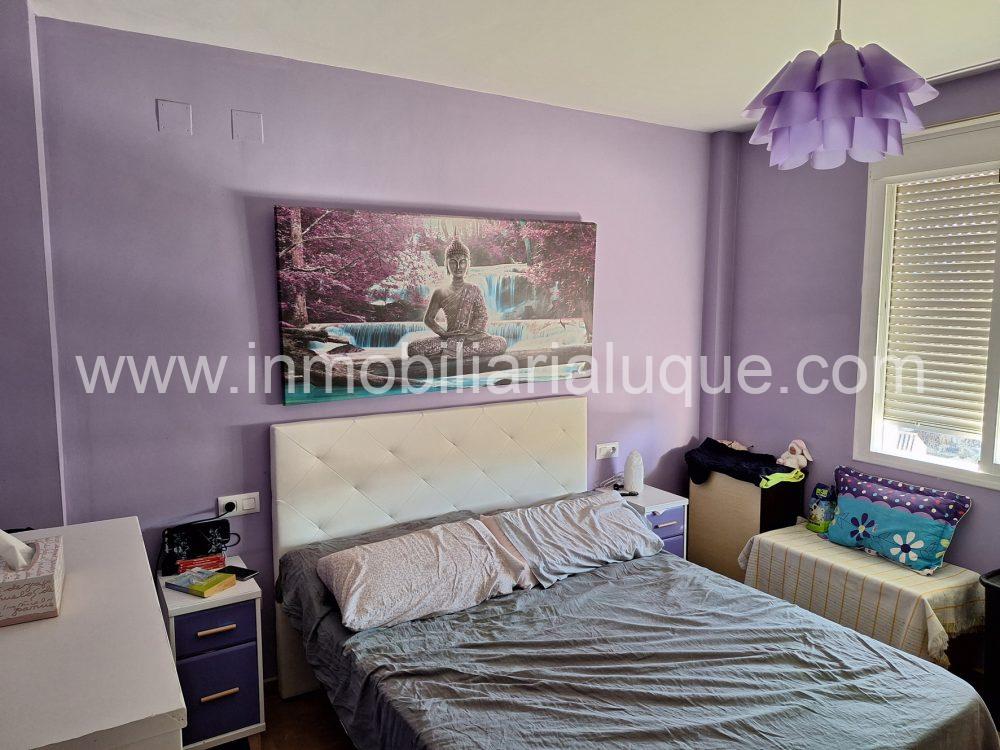 MAGNÍFICA CASA EN VENTA. MAGNÍFICA CASA EN VENTA.