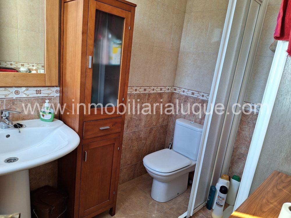 MAGNÍFICA CASA EN VENTA. MAGNÍFICA CASA EN VENTA.