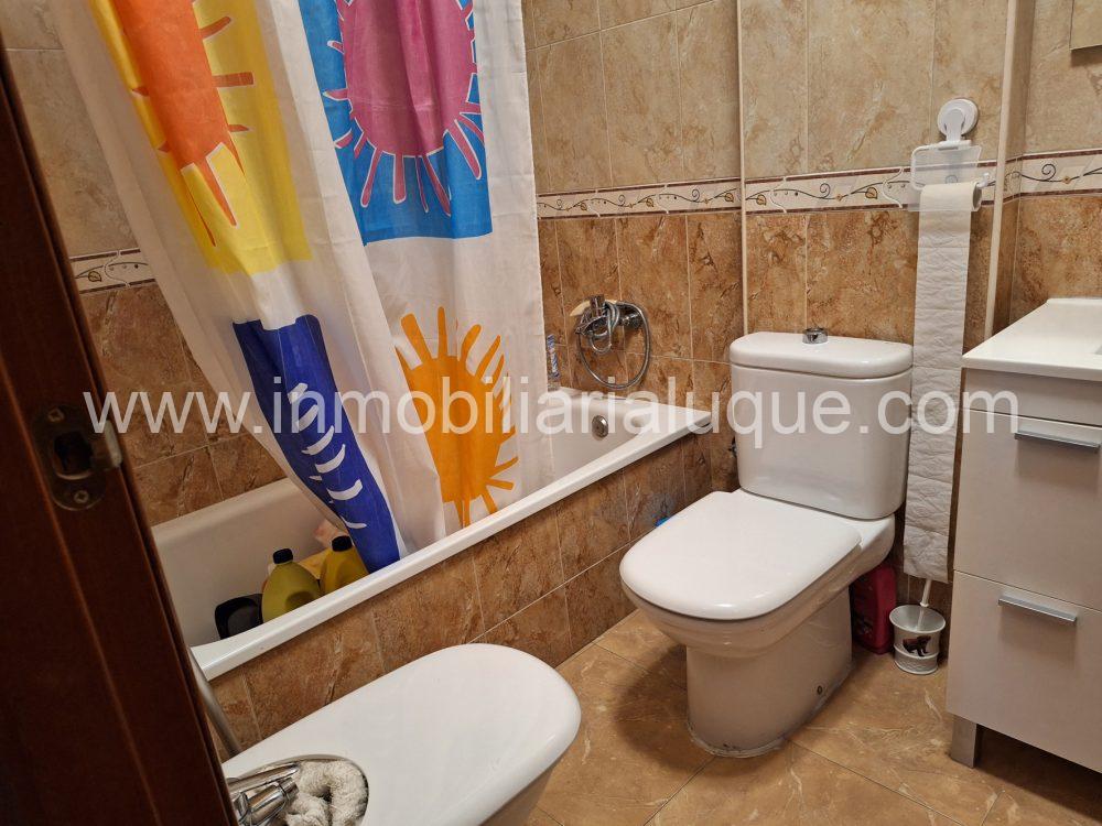 MAGNÍFICA CASA EN VENTA. MAGNÍFICA CASA EN VENTA.