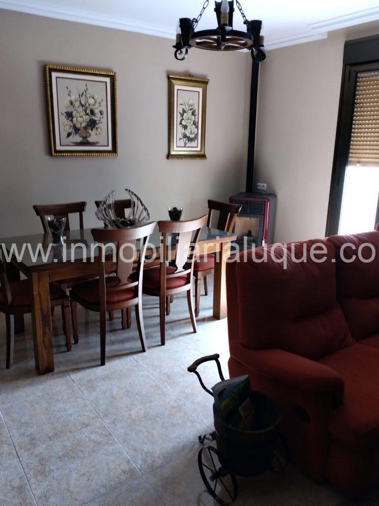 GRAN CASA EN VENTA EN LUQUE GRAN CASA EN VENTA EN LUQUE