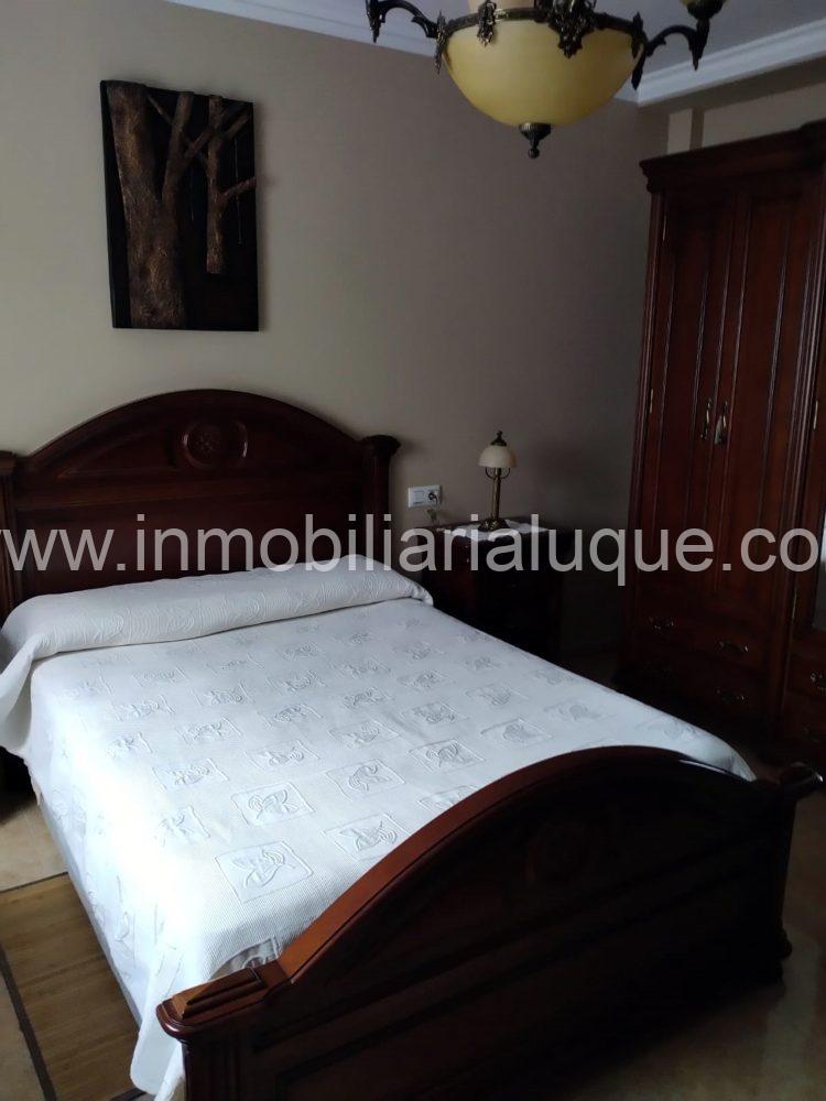 GRAN CASA EN VENTA EN LUQUE GRAN CASA EN VENTA EN LUQUE