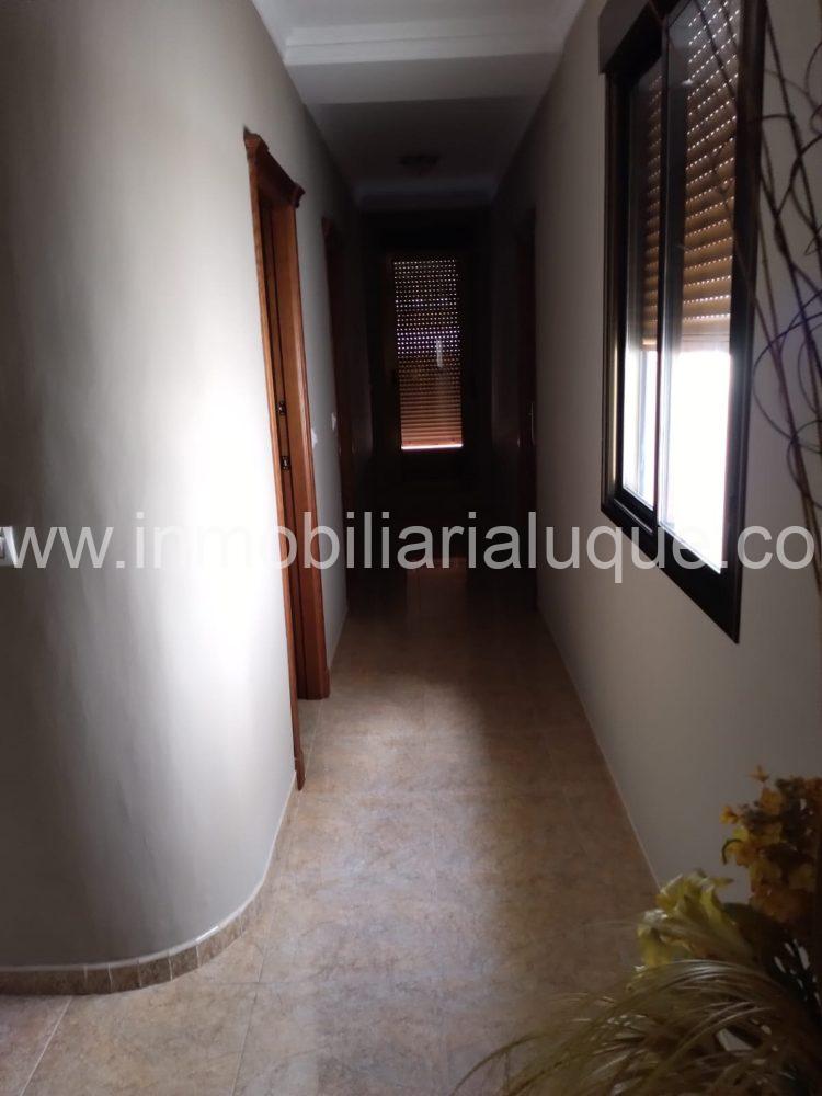 GRAN CASA EN VENTA EN LUQUE GRAN CASA EN VENTA EN LUQUE