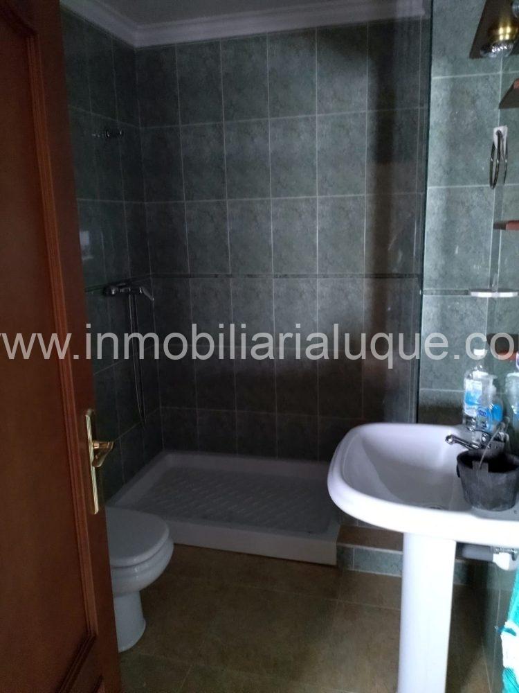 GRAN CASA EN VENTA EN LUQUE