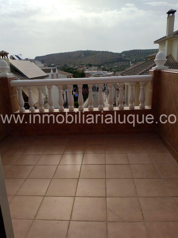 GRAN CASA EN VENTA EN LUQUE GRAN CASA EN VENTA EN LUQUE