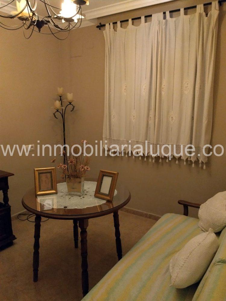 GRAN CASA EN VENTA EN LUQUE GRAN CASA EN VENTA EN LUQUE