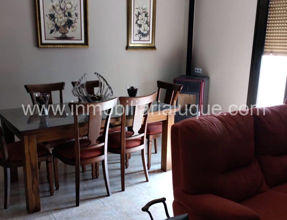 GRAN CASA EN VENTA EN LUQUE GRAN CASA EN VENTA EN LUQUE