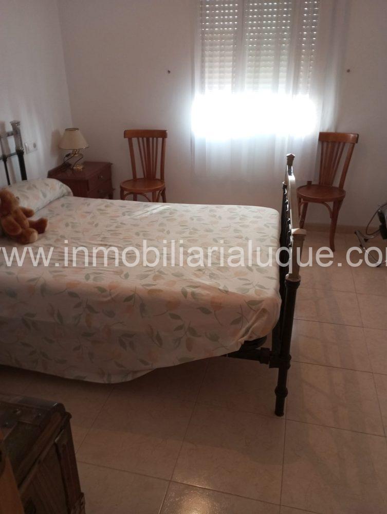 CASA EN VENTA CASA EN VENTA