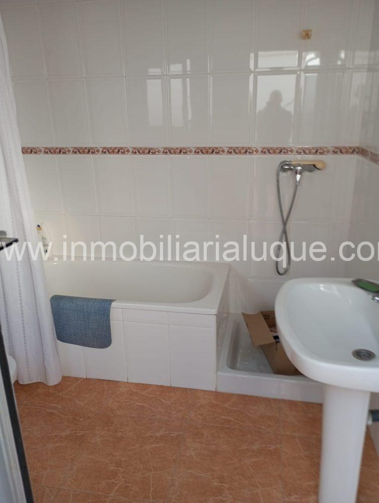 CASA EN VENTA CASA EN VENTA