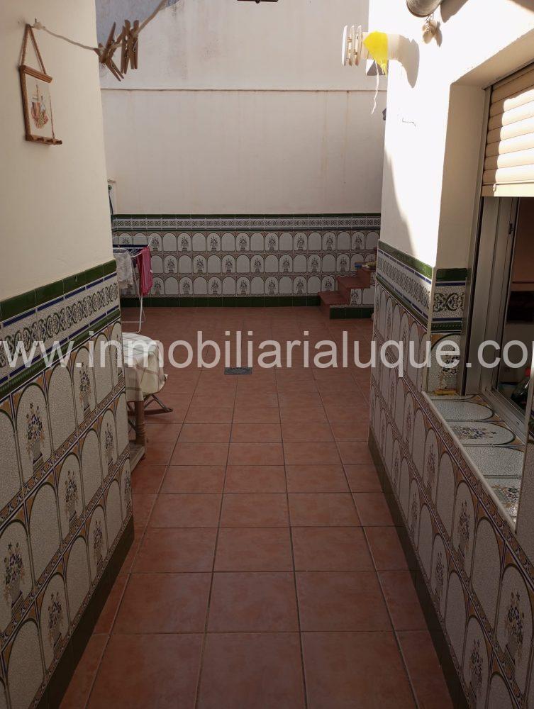 CASA EN VENTA CASA EN VENTA