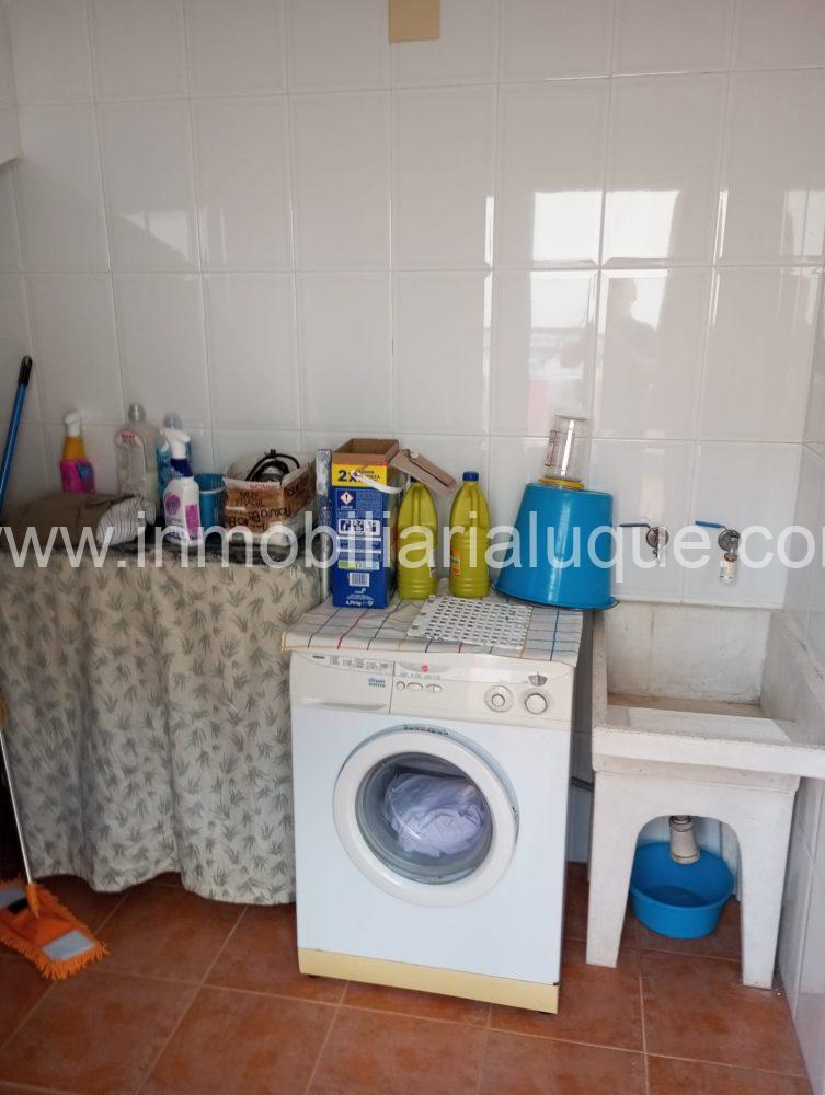 CASA EN VENTA CASA EN VENTA