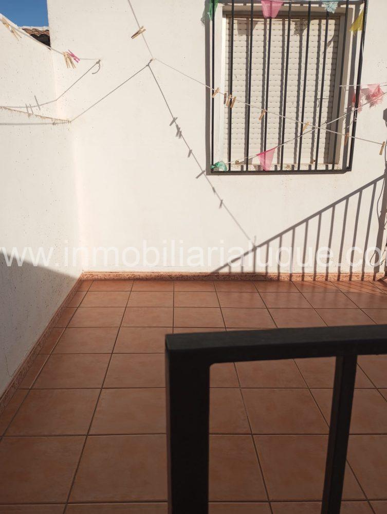 CASA EN VENTA CASA EN VENTA