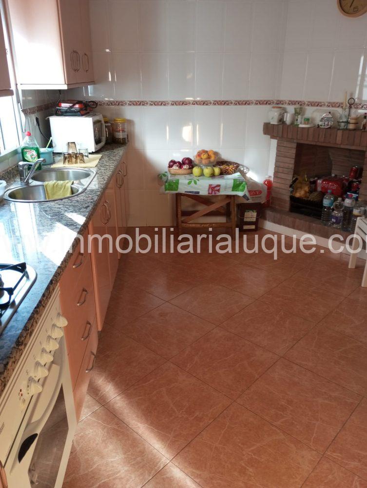 CASA EN VENTA CASA EN VENTA