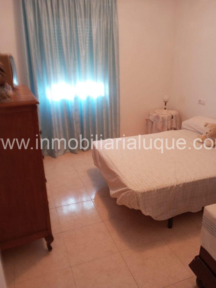 CASA EN VENTA CASA EN VENTA