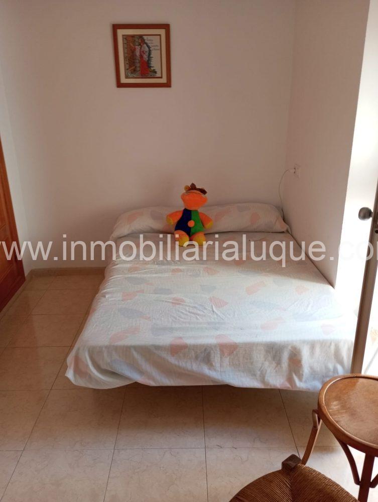 CASA EN VENTA CASA EN VENTA