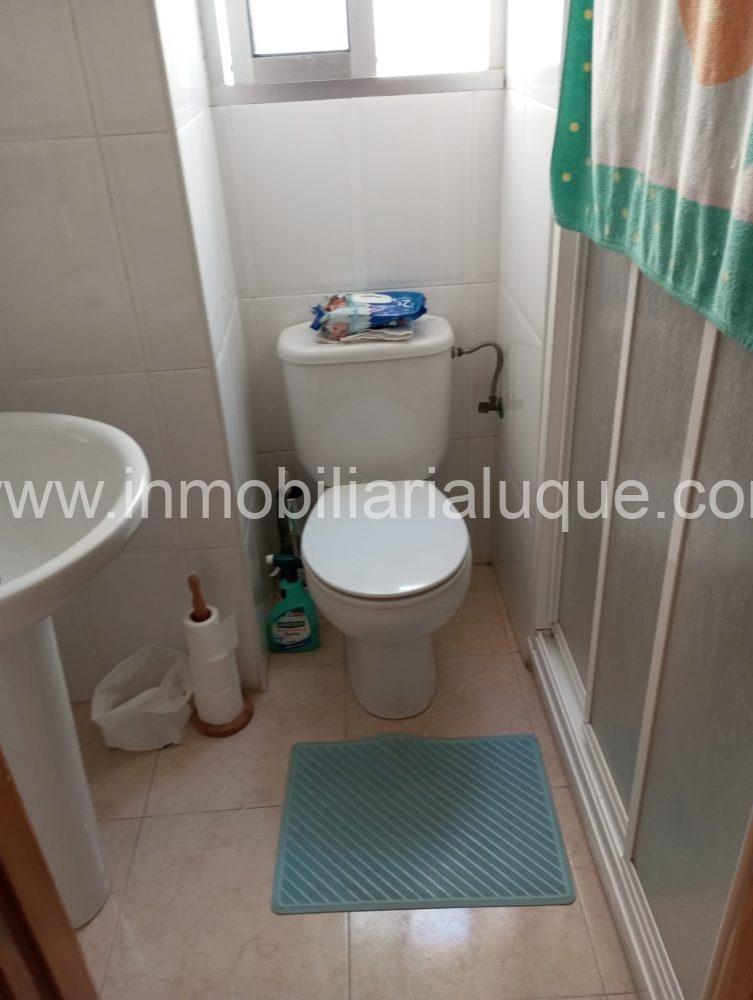 CASA EN VENTA CASA EN VENTA