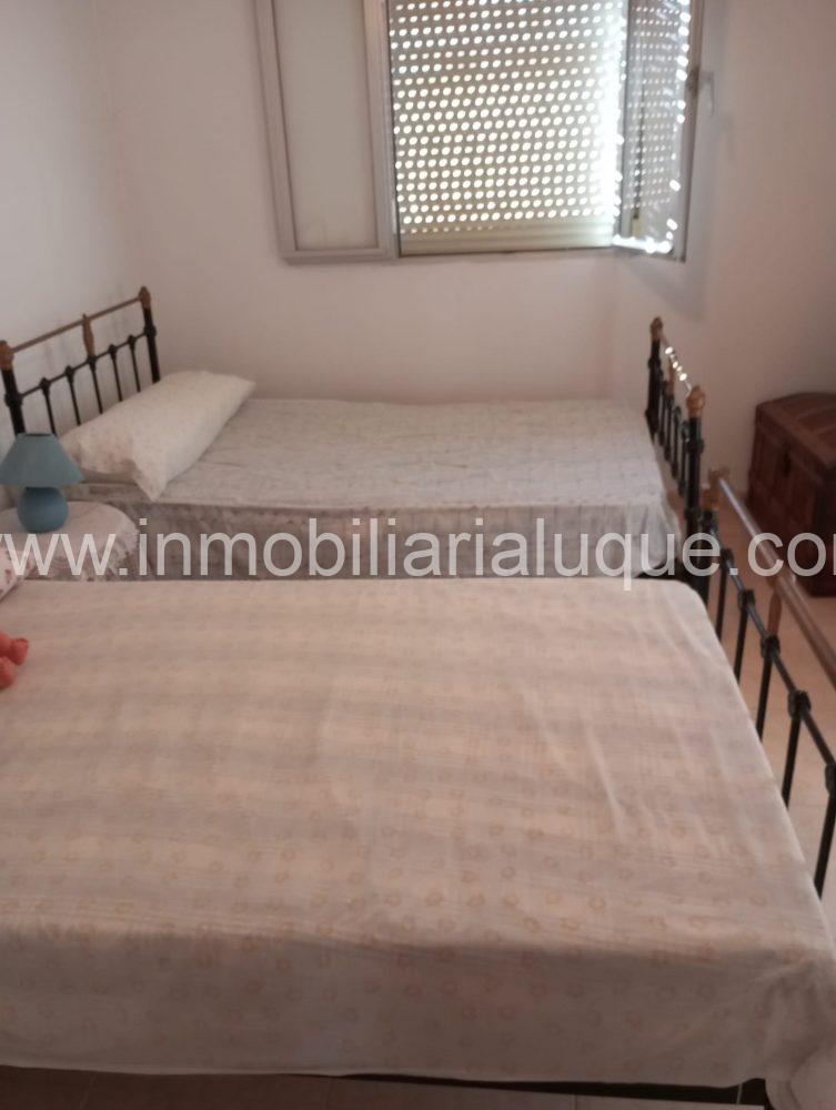 CASA EN VENTA CASA EN VENTA