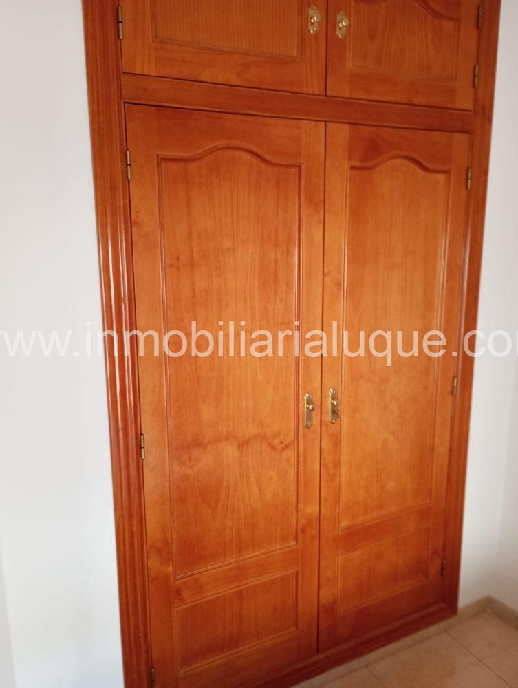 CASA EN VENTA CASA EN VENTA