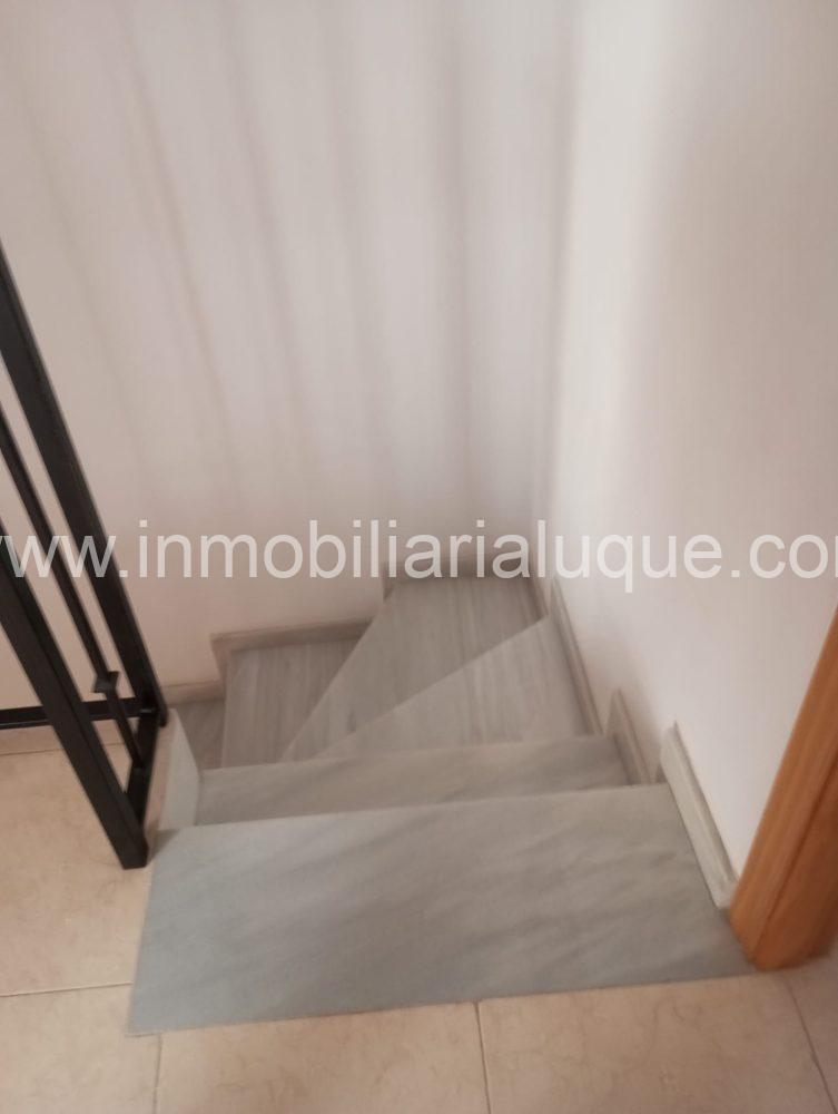 CASA EN VENTA CASA EN VENTA