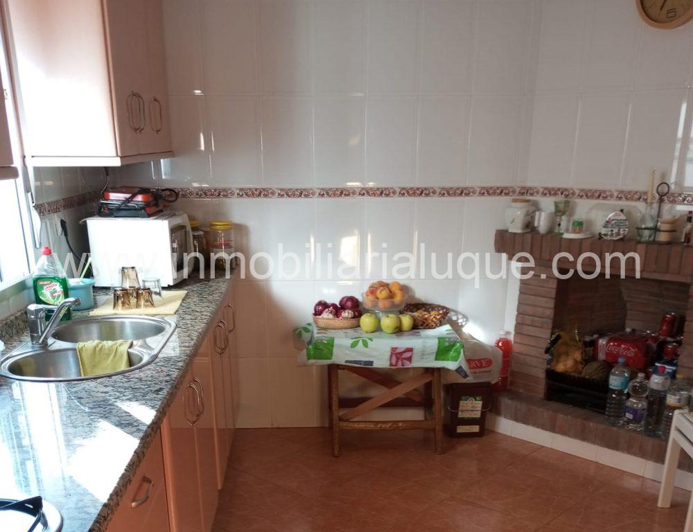 CASA EN VENTA CASA EN VENTA